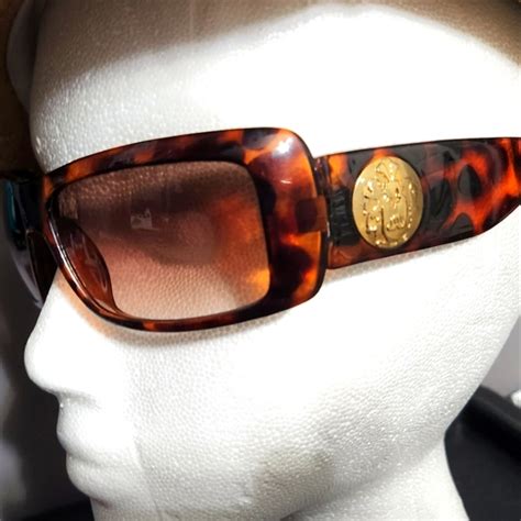 replica versace home decor|versace look alike sunglasses.